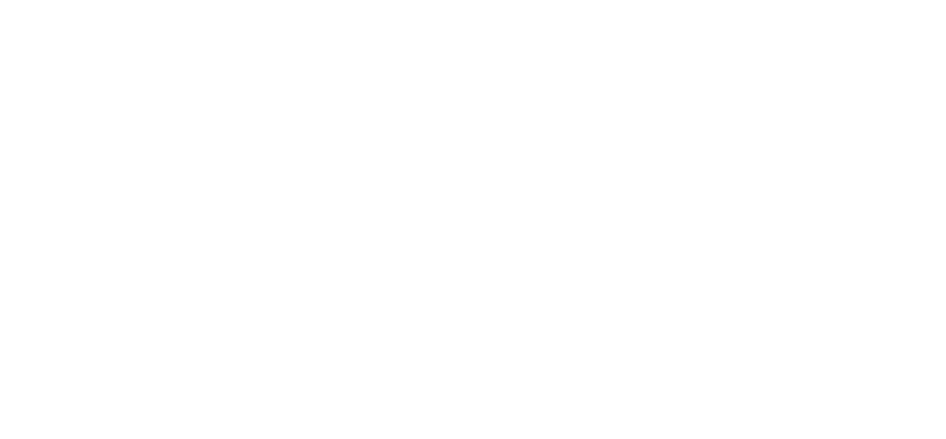 Техоборудование