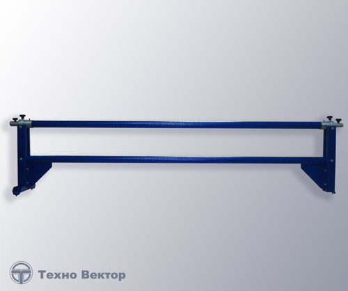 Калибровочное устройство для Техно Вектор 7