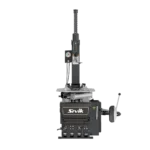 Шиномонтажный станок Sivik КС-402А ПРО 220В