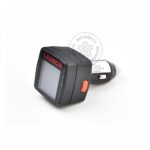 Launch TPMS BT