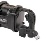 Пневмогайковерт для грузовых авто NORDBERG ECO NP18360 1″