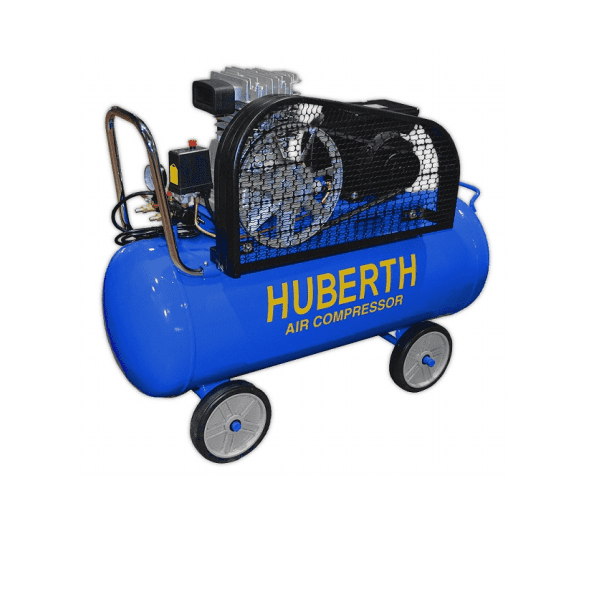 Поршневой компрессор HUBERTH RP103100