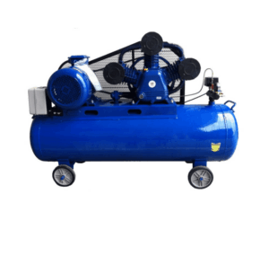 Поршневой компрессор HUBERTH RP306250