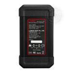 Launch Smartlink C HD без планшета