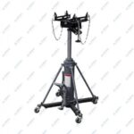 Стойка трансмиссионная, г/п 1,0т, horex, HZ 01.7.007J