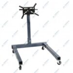 Кантователь двигателя 560 кг, модель: HZ 21.2.006 арт.T63003, horex