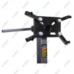 Кантователь двигателя 560 кг, модель: HZ 21.2.006 арт.T63003, horex