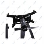 Кантователь двигателя 560 кг, модель: HZ 21.2.006 арт.T63003, horex