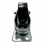 Колесо 3,5″ для крана гидравлического, horex, арт. № HZ 03.1.8.001J