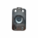 Колесо 3,5″ для крана гидравлического, horex, арт. № HZ 03.1.8.001J