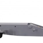 Домкрат г/п 10 т.