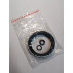 KRWPR20Kit1  Ремкоплект для пресса