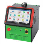 LAUNCH EVM324