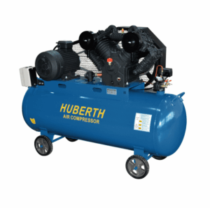 Поршневой компрессор HUBERTH RP312300