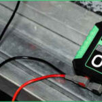 Launch SmartSafe VM13