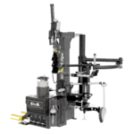Sivik КС-405А ПРО
