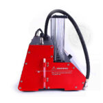 Launch CNC-604