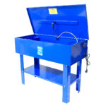 Мойка деталей 150л AET T06240-2