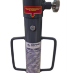 Стойка трансмиссионная г/п 0.5 т Horex HZ 01.7.004J