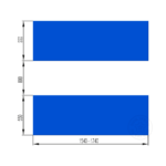 Sivik ПГН-3000/Н-02