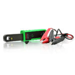 Launch EG100 EV