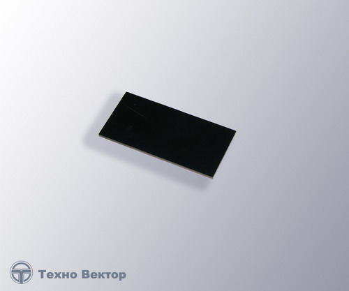СВЕТОФИЛЬТР 35*70