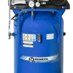Поршневой компрессор Remeza СБ4/С-100LB40В