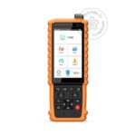 Launch Pilot Scan TPMS