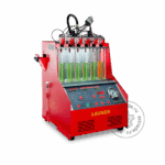 Launch CNC-602A