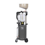 Установка для замены масла NORDBERG 2380G