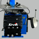 Sivik КС-304А Про