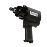 Пневмогайковерт ударный NORDBERG ECO NP16130 3/4″