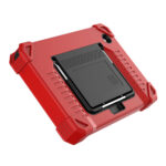 Launch X-431 PRO3 LINK