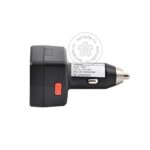 Launch TPMS BT