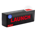 Launch X-431 TSGUN