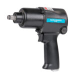 Пневмогайковерт ударный NORDBERG ECO NP14068 1/2″
