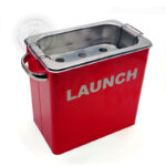 Launch CNC-603A NEW