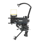 Sivik КС-508А ПРО