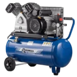 Поршневой компрессор Remeza СБ4/С-50LB30 3,0 кВт