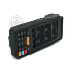 Launch X-431 HTT грузовые