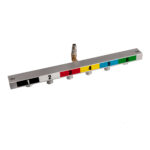 Launch CNC-605+