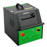 LAUNCH EVM324