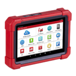 Launch X-431 PRO V5.0 SE (2022)