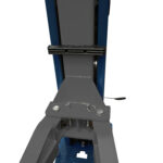 Подъемник двухстоечный T4M AE&T (380В)