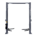 Подъемник двухстоечный NORDBERG N4124HM-4,5G (380 В)