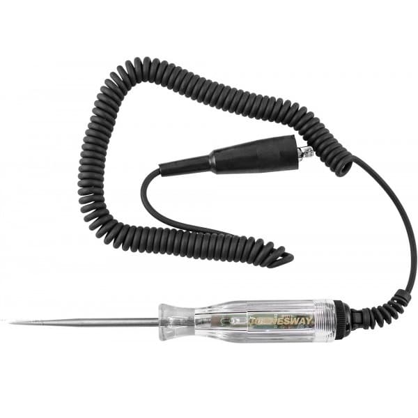Тестер электросистемы автомобиля 12-42V AR030046
