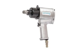 Пневмогайковерт ударный NORDBERG ECO NP16130 3/4″