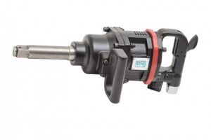Пневмогайковерт для грузовых авто NORDBERG ECO NP18250 1″