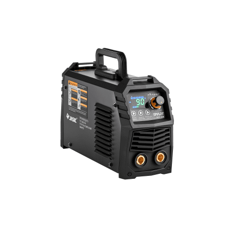 Сварочный инвертор REAL SMART ARC 200 BLACK