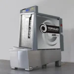 ООО «Технокар» Мойка колес ТОРНАДО AWD Base